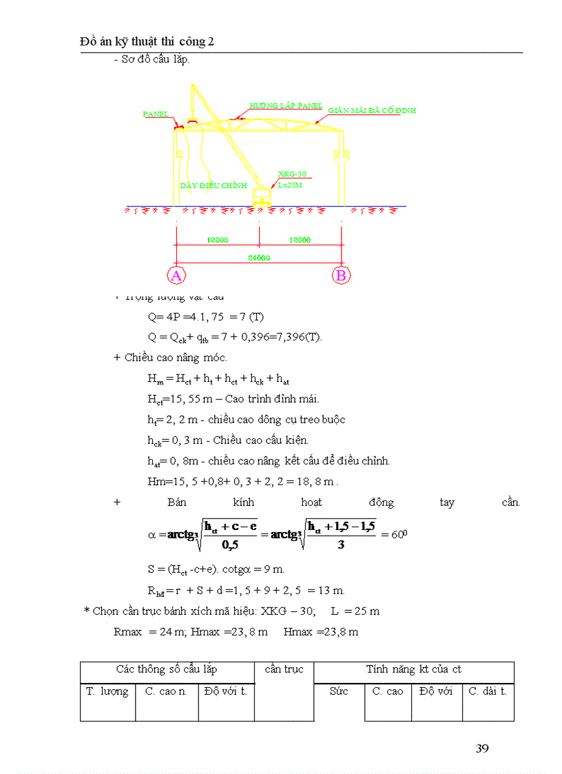 image for page Lắp ghép nhà công nghiệp
