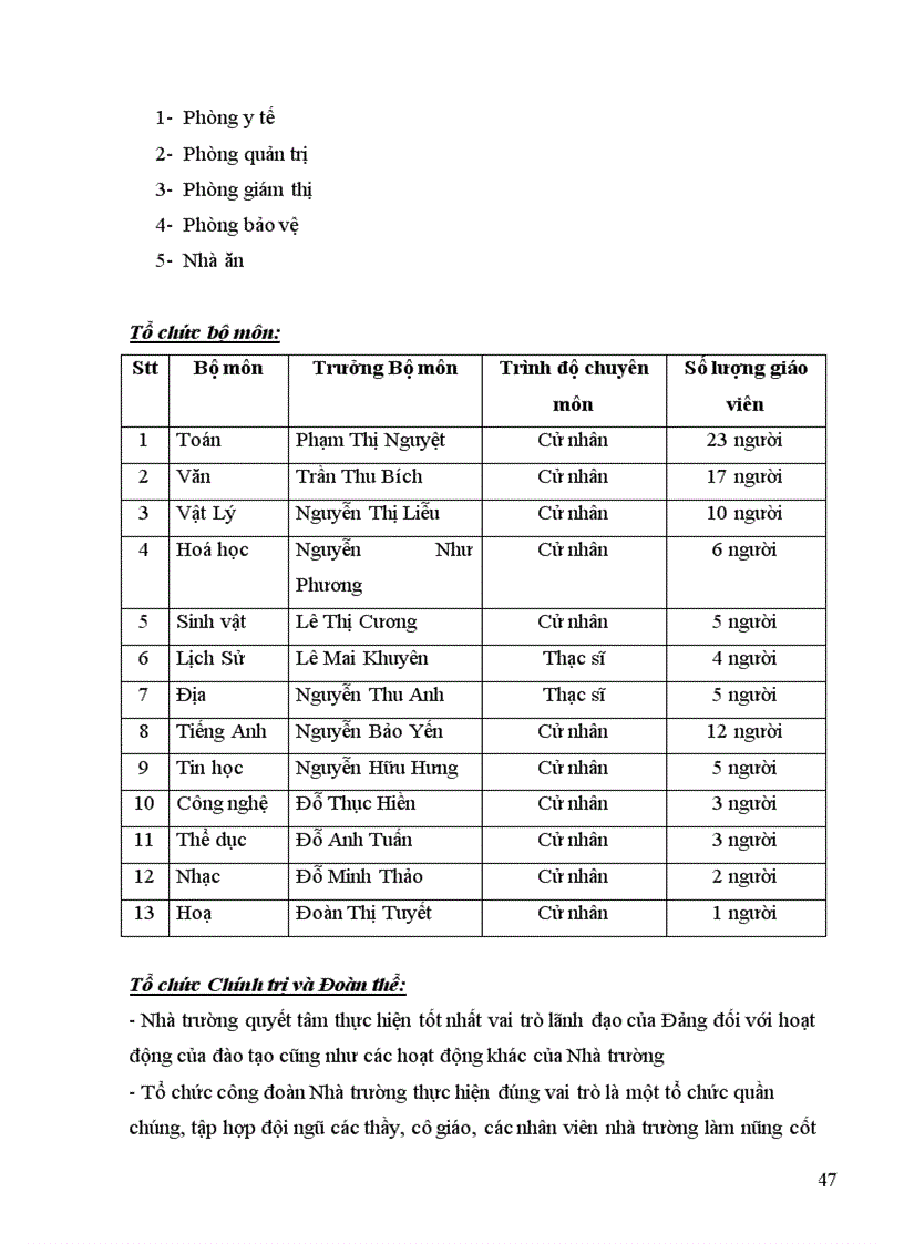 image for page Thực trạng công tác lập dự án tại công ty cổ phần đầu tư và thương mại Thủ đô