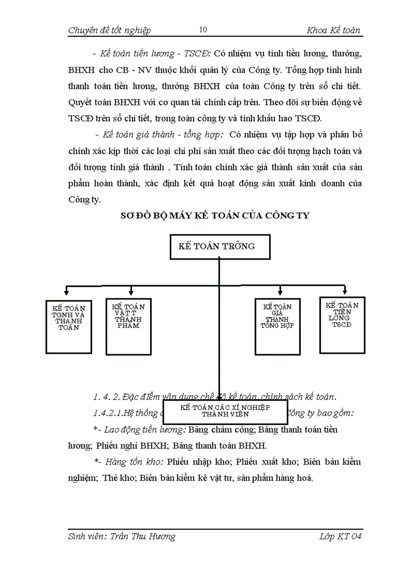 image for page Một số kiến nghị nhằm hoàn thiện công tác kế toán nguyên vật liệu tại Công ty Thanh Hà.