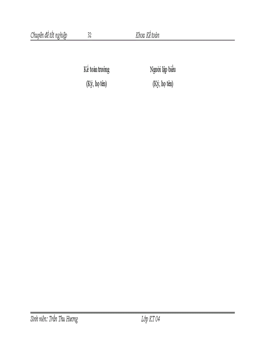 image for page Một số kiến nghị nhằm hoàn thiện công tác kế toán nguyên vật liệu tại Công ty Thanh Hà.