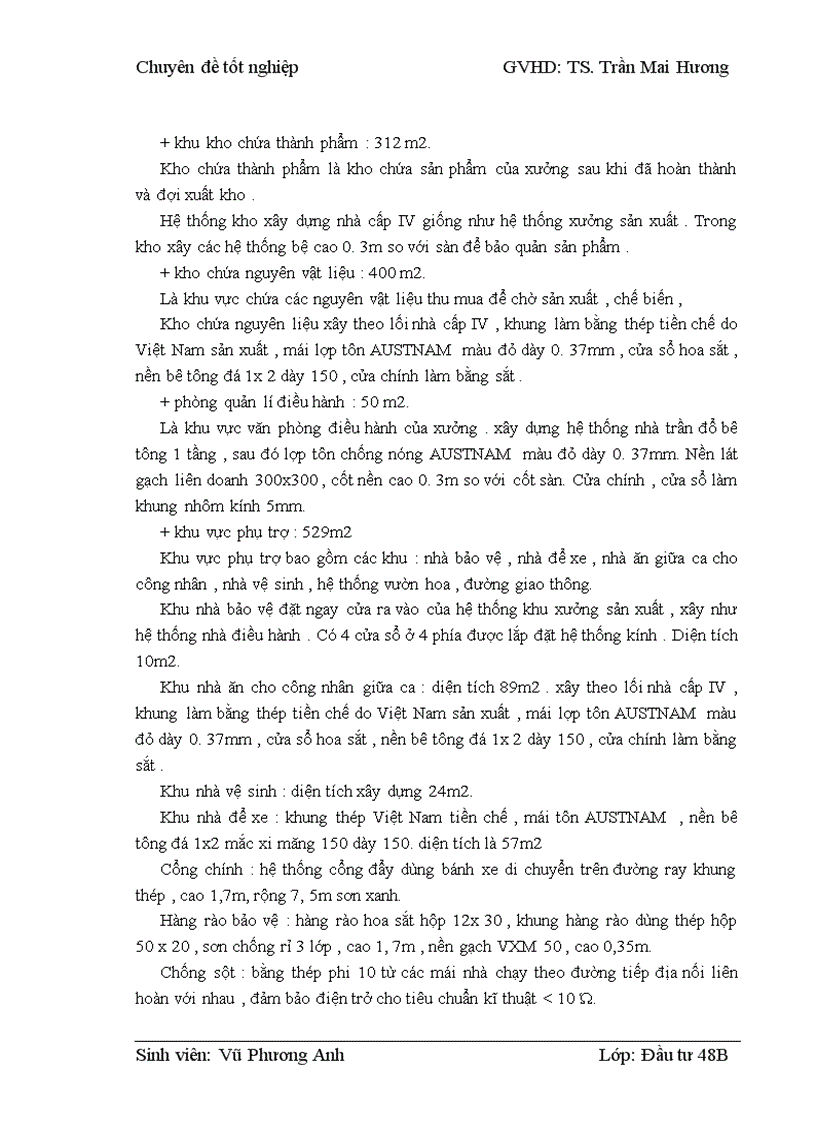 image for page Thẩm định dự án vay vốn của các doanh nghiệp vừa và nhỏ tại Ngân hàng phát triển nhà đồng bằng sông Cửu Long – chi nhánh Hà Nội – Phòng giao dịch Lý Nam Đế. Thực trạng và giải pháp