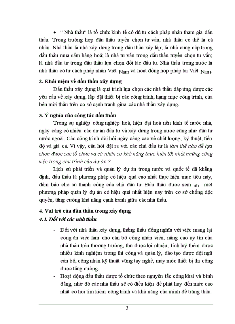 image for page Một số giải pháp nhằm nâng cao khả năng thắng thầu của Tổng công ty công trình giao thông 8