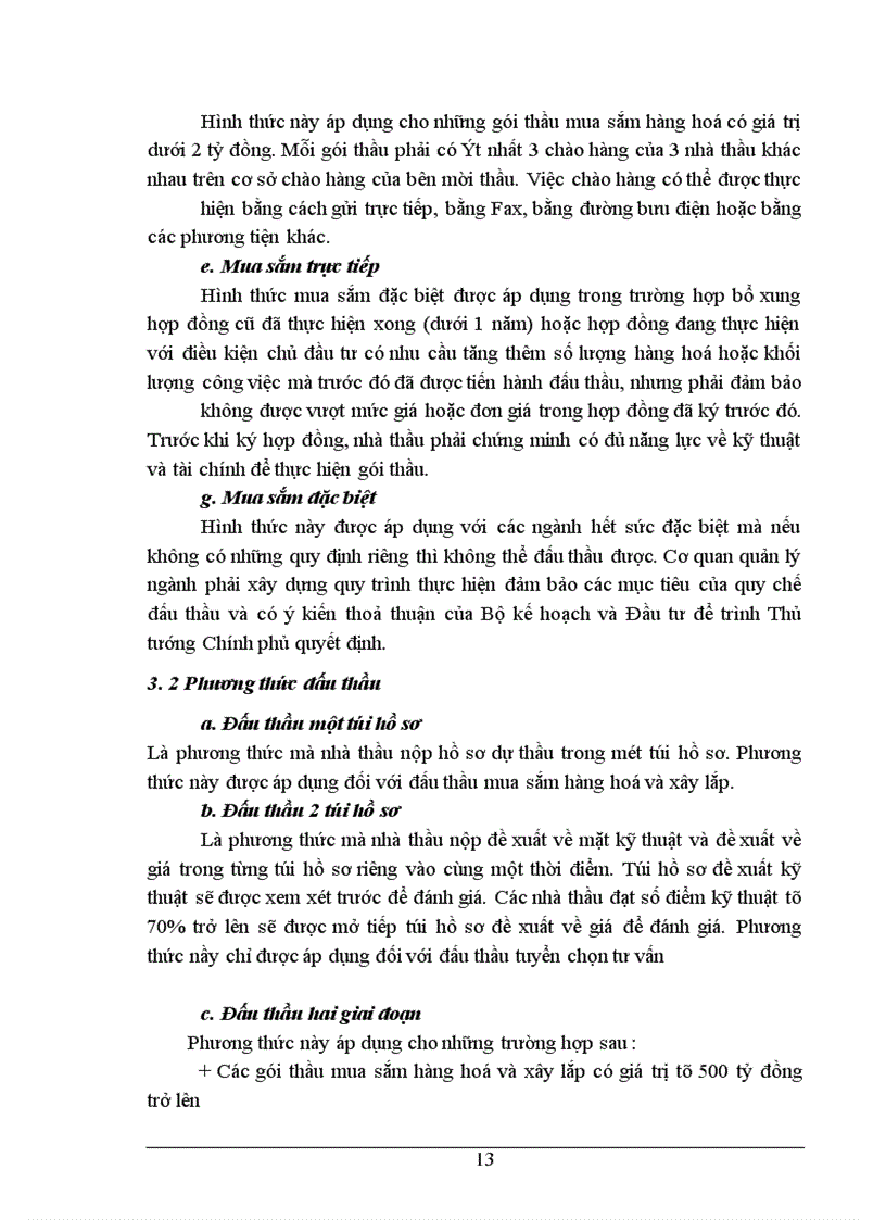 image for page Một số giải pháp nhằm nâng cao khả năng thắng thầu của Tổng công ty công trình giao thông 8