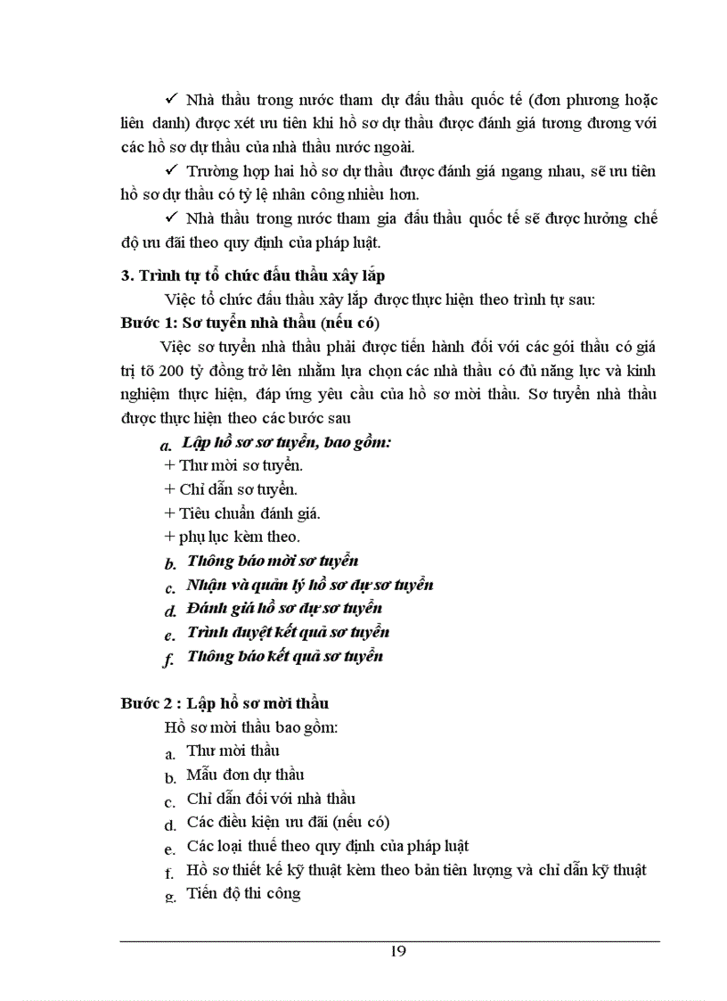 image for page Một số giải pháp nhằm nâng cao khả năng thắng thầu của Tổng công ty công trình giao thông 8