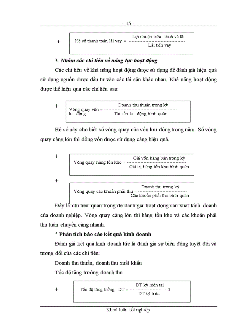 image for page Các giải pháp nhằm nâng cao chất lượng công tác thẩm định dự án đầu tư tại chi nhánh NHNo&PTNT Quận Ba Đình