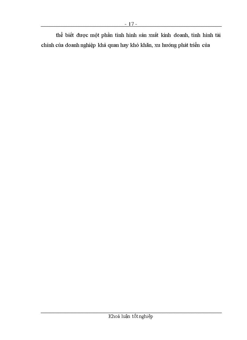 image for page Các giải pháp nhằm nâng cao chất lượng công tác thẩm định dự án đầu tư tại chi nhánh NHNo&PTNT Quận Ba Đình