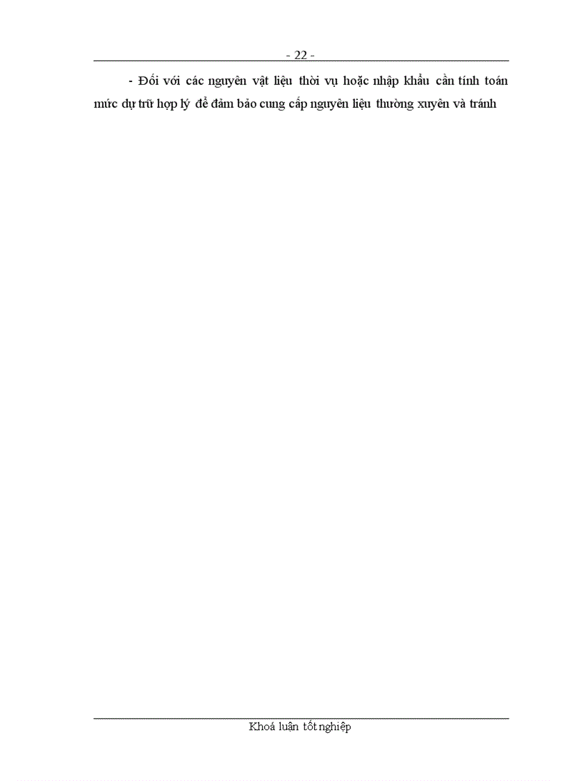 image for page Các giải pháp nhằm nâng cao chất lượng công tác thẩm định dự án đầu tư tại chi nhánh NHNo&PTNT Quận Ba Đình