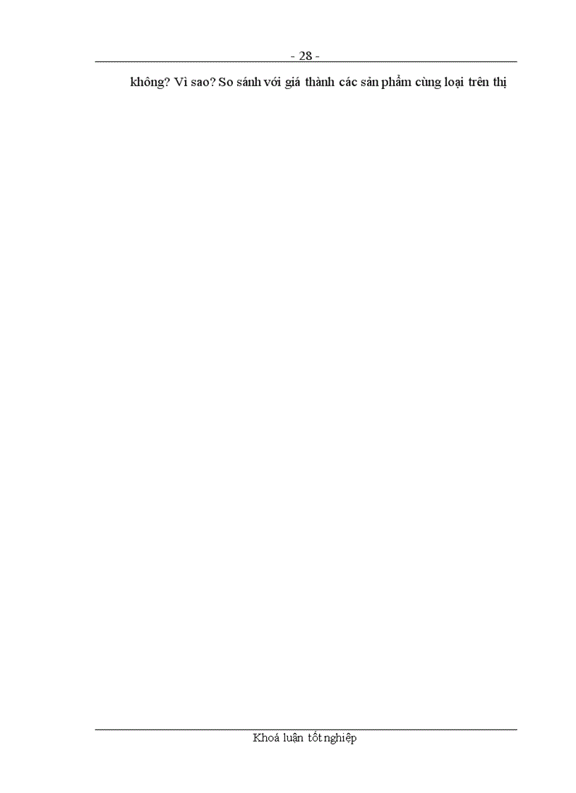 image for page Các giải pháp nhằm nâng cao chất lượng công tác thẩm định dự án đầu tư tại chi nhánh NHNo&PTNT Quận Ba Đình