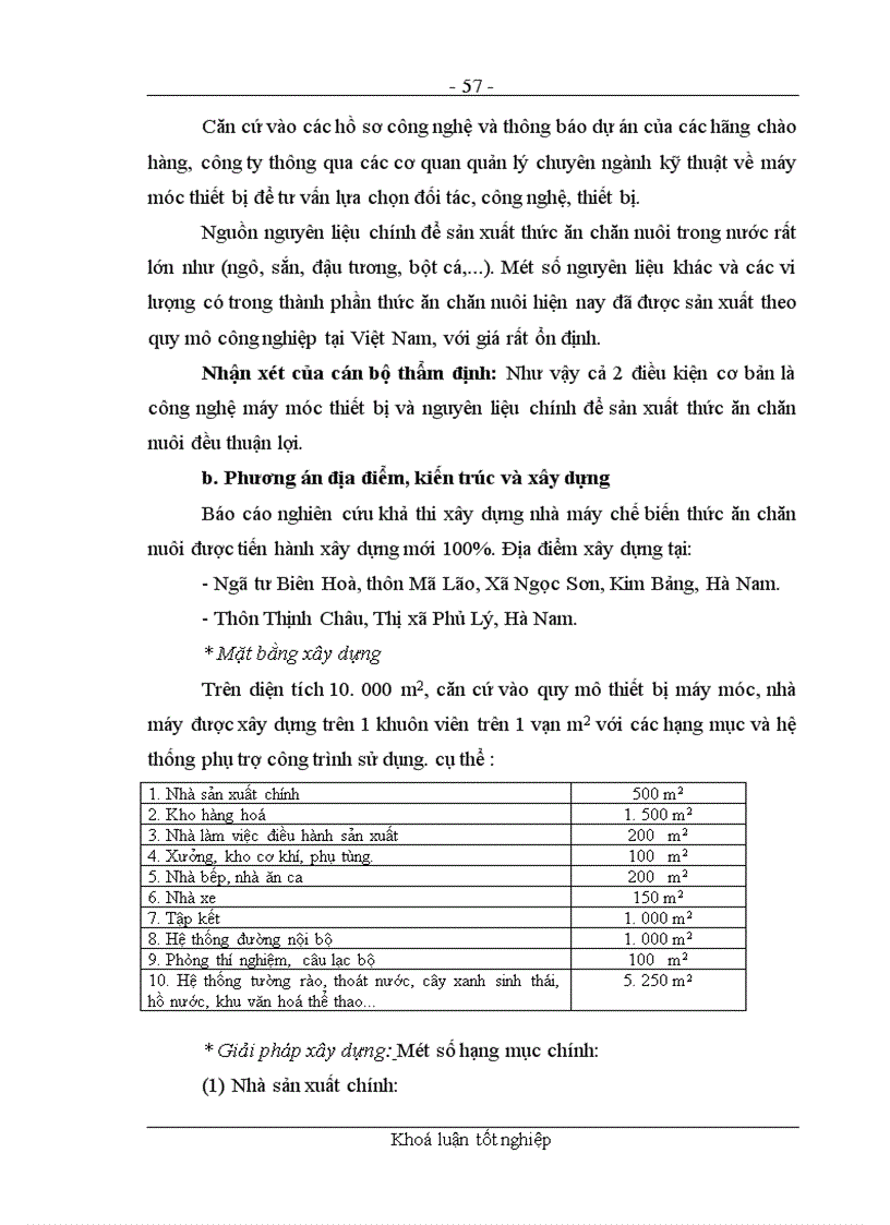 image for page Các giải pháp nhằm nâng cao chất lượng công tác thẩm định dự án đầu tư tại chi nhánh NHNo&PTNT Quận Ba Đình