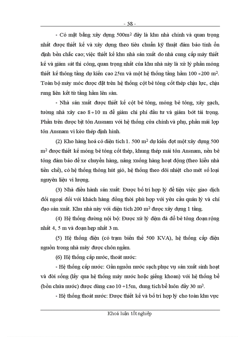 image for page Các giải pháp nhằm nâng cao chất lượng công tác thẩm định dự án đầu tư tại chi nhánh NHNo&PTNT Quận Ba Đình