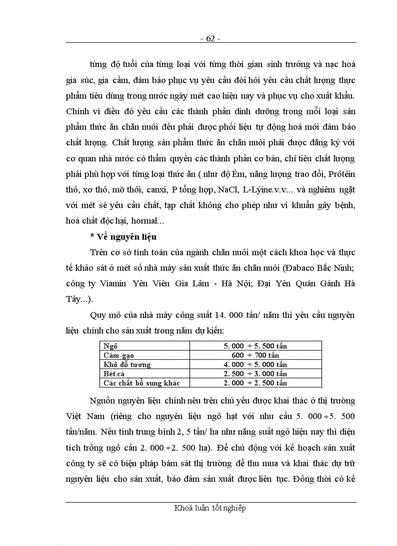 image for page Các giải pháp nhằm nâng cao chất lượng công tác thẩm định dự án đầu tư tại chi nhánh NHNo&PTNT Quận Ba Đình