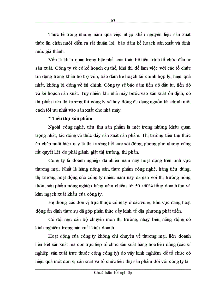 image for page Các giải pháp nhằm nâng cao chất lượng công tác thẩm định dự án đầu tư tại chi nhánh NHNo&PTNT Quận Ba Đình