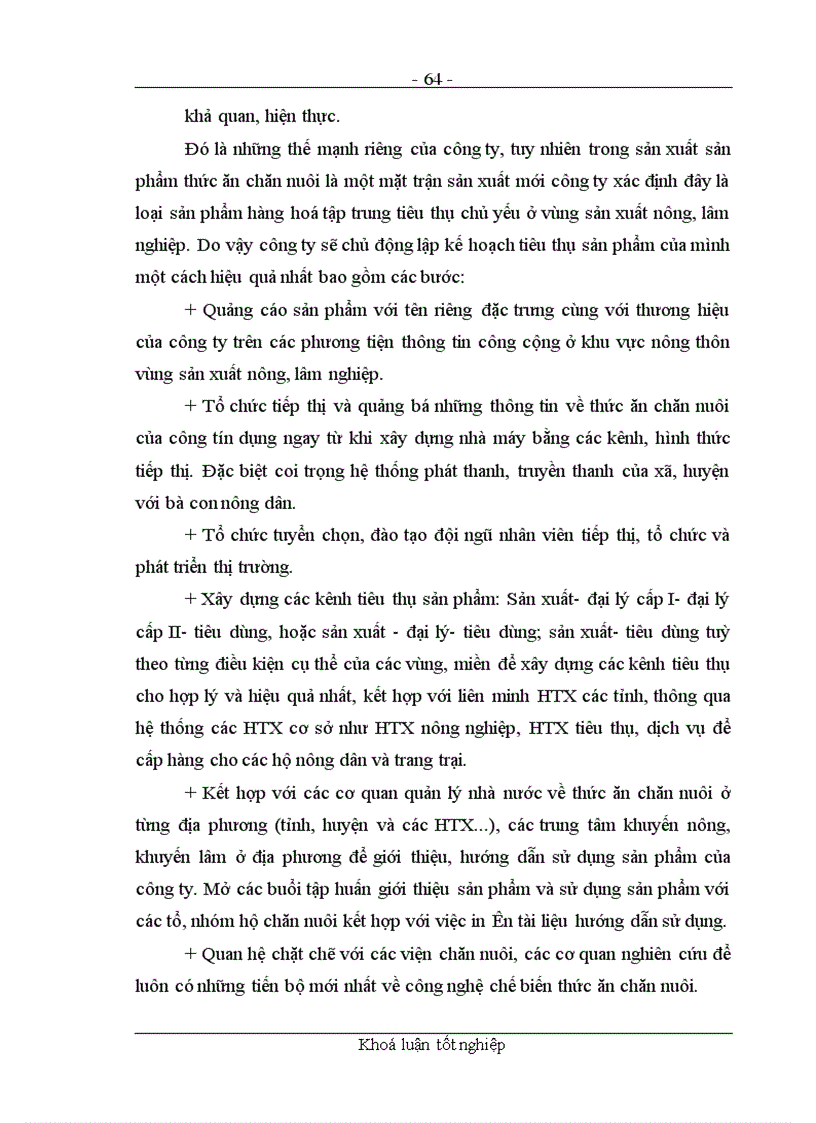 image for page Các giải pháp nhằm nâng cao chất lượng công tác thẩm định dự án đầu tư tại chi nhánh NHNo&PTNT Quận Ba Đình