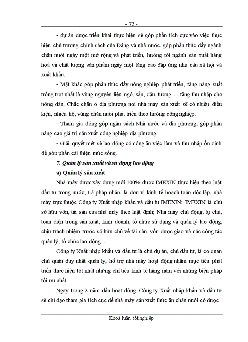 image for page Các giải pháp nhằm nâng cao chất lượng công tác thẩm định dự án đầu tư tại chi nhánh NHNo&PTNT Quận Ba Đình
