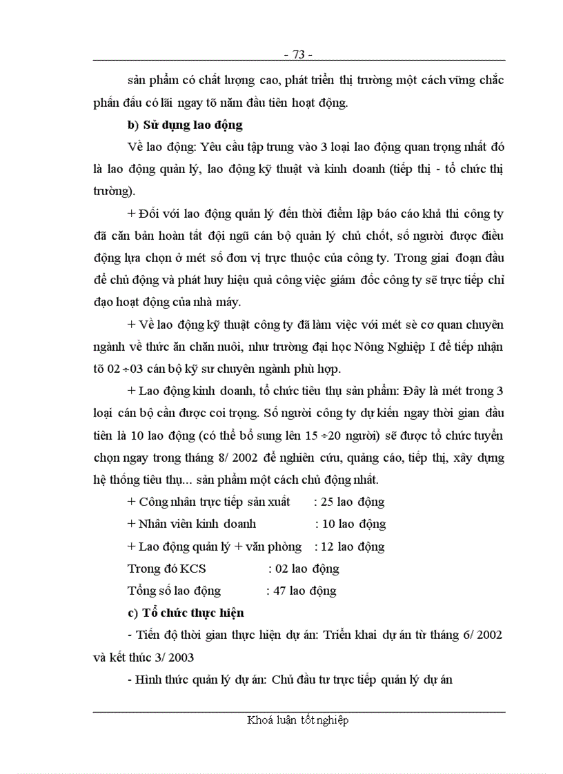 image for page Các giải pháp nhằm nâng cao chất lượng công tác thẩm định dự án đầu tư tại chi nhánh NHNo&PTNT Quận Ba Đình