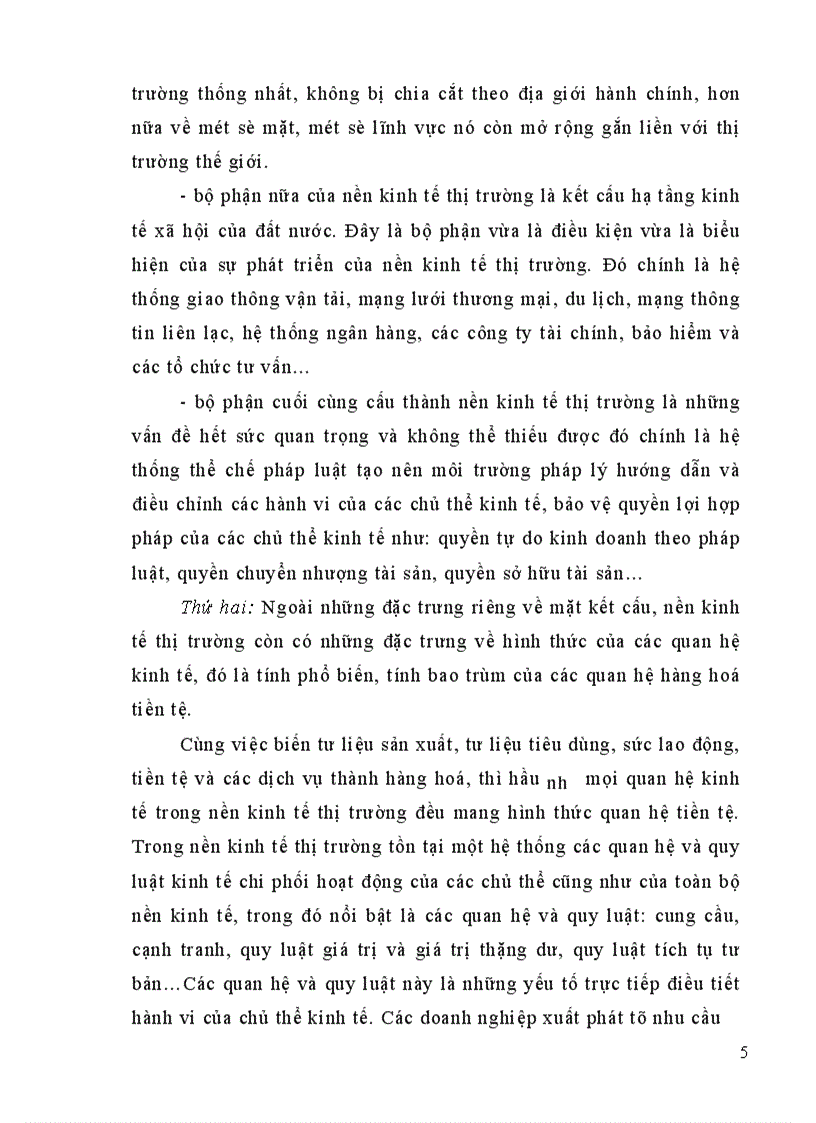 image for page Cổ phần hoá DNNN trên địa bàn tỉnh Hà Tây thực trạng và giải pháp