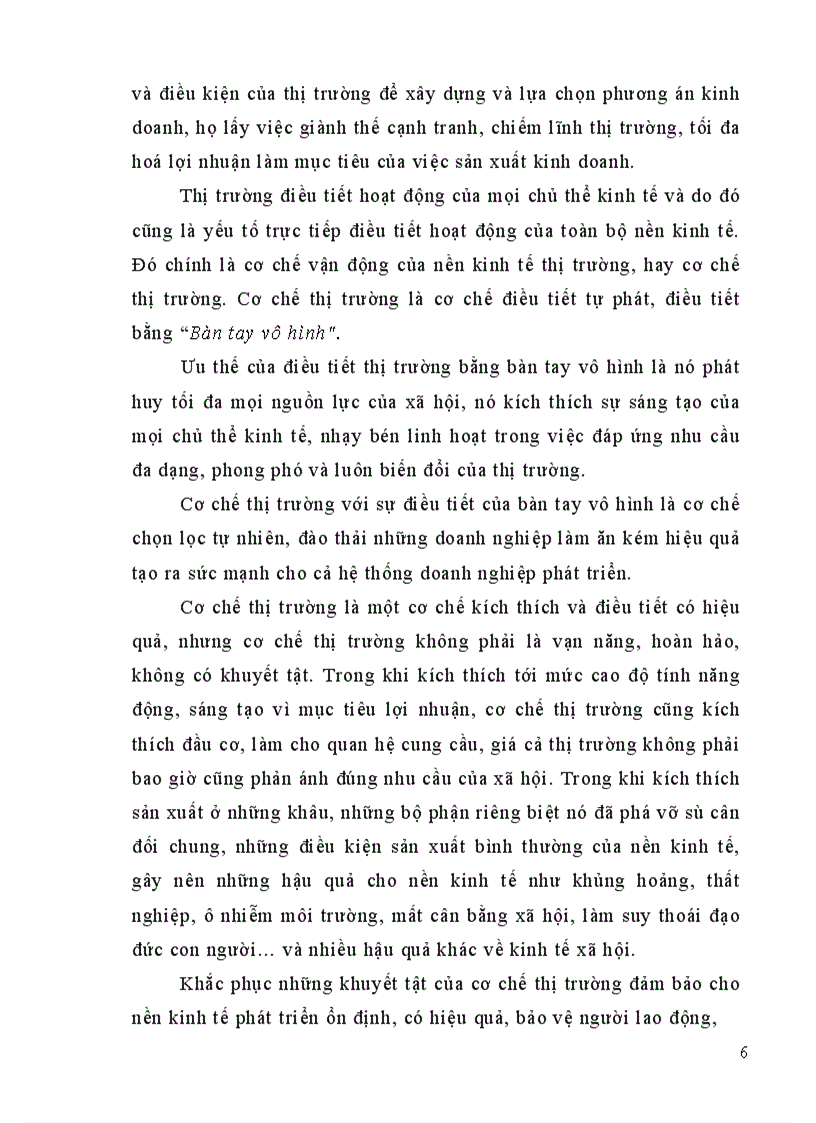 image for page Cổ phần hoá DNNN trên địa bàn tỉnh Hà Tây thực trạng và giải pháp