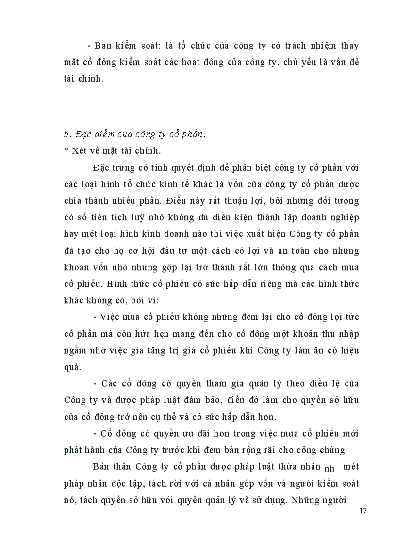 image for page Cổ phần hoá DNNN trên địa bàn tỉnh Hà Tây thực trạng và giải pháp