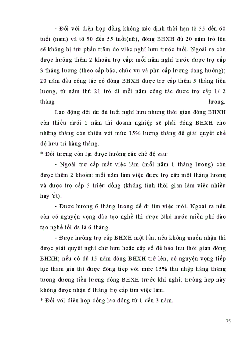 image for page Cổ phần hoá DNNN trên địa bàn tỉnh Hà Tây thực trạng và giải pháp