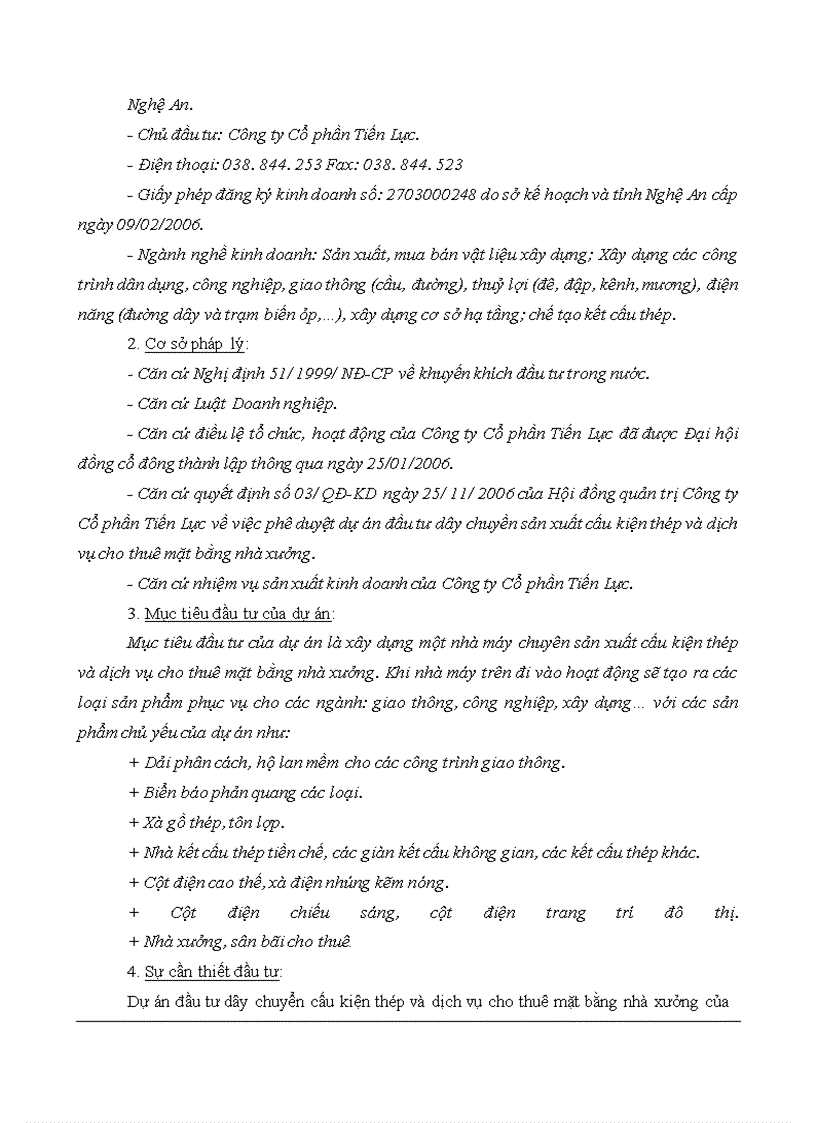 image for page Các biện pháp nhằm nâng cao chất lượng công tác thẩm định dự án đầu tư tại Ngân hàng liên doanh Lào - Việt chi nhánh Hà Nội