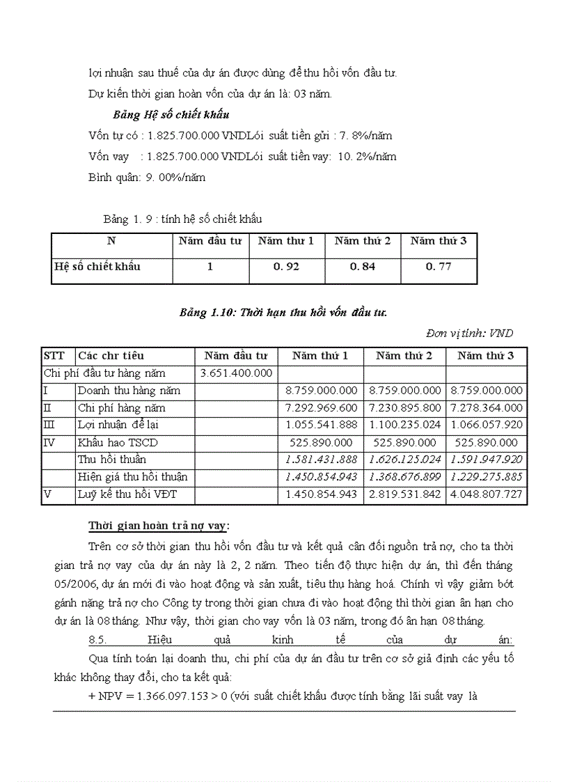 image for page Các biện pháp nhằm nâng cao chất lượng công tác thẩm định dự án đầu tư tại Ngân hàng liên doanh Lào - Việt chi nhánh Hà Nội