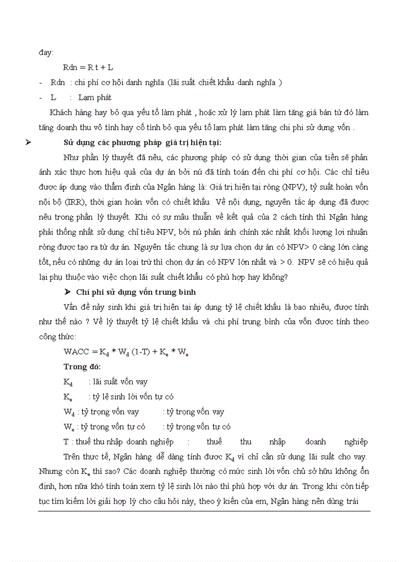 image for page Các biện pháp nhằm nâng cao chất lượng công tác thẩm định dự án đầu tư tại Ngân hàng liên doanh Lào - Việt chi nhánh Hà Nội