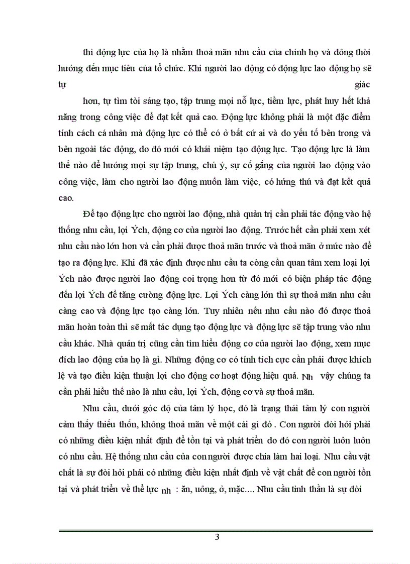 image for page Giải pháp nhằm tăng cường vai trò của tiền lương với việc tạo động lực trong doanh nghiệp Việt nam