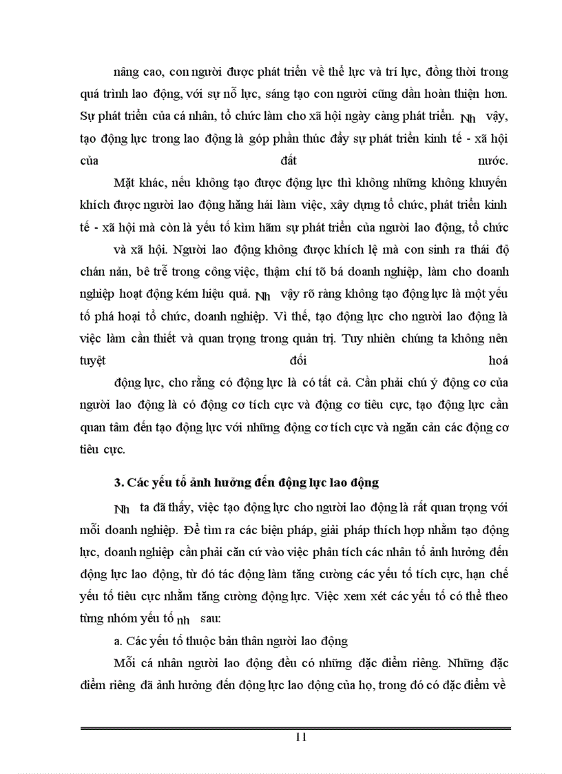image for page Giải pháp nhằm tăng cường vai trò của tiền lương với việc tạo động lực trong doanh nghiệp Việt nam