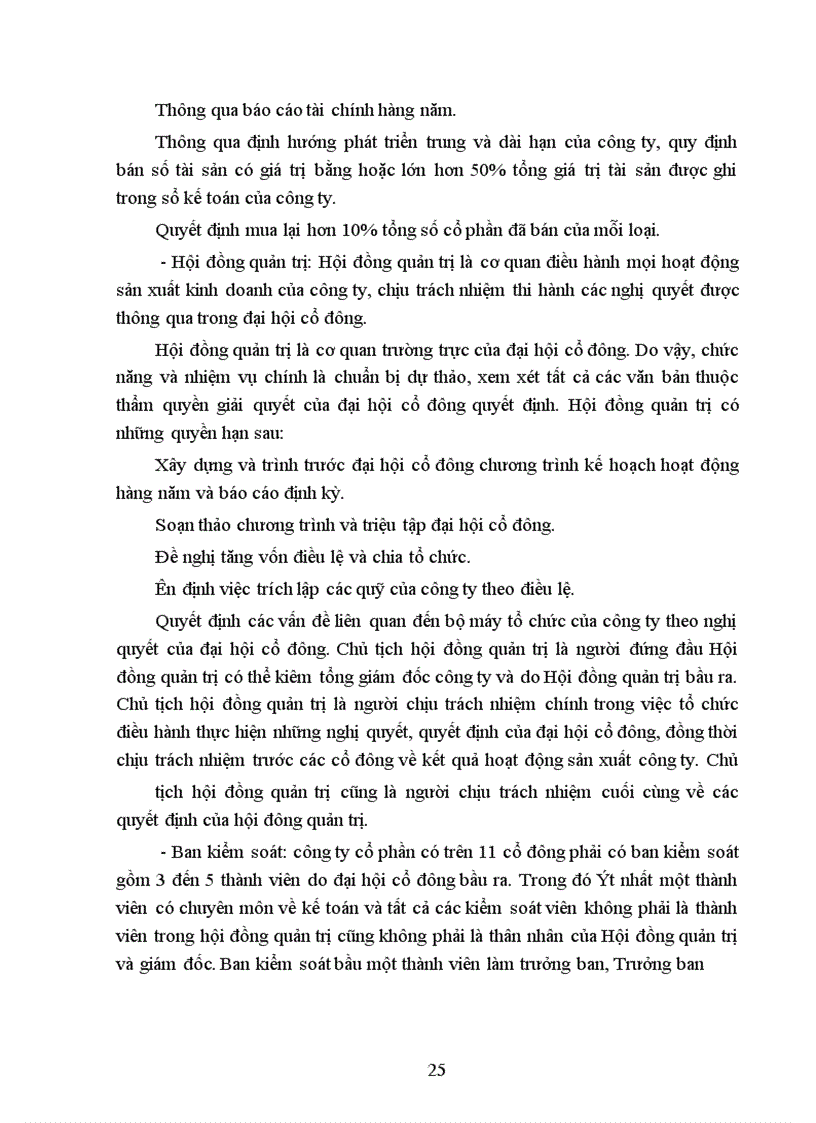 image for page Những vấn đề về cổ phần hoá doanh nghiệp Nhà nước và đề xuất một số giải pháp để đẩy nhanh tốc độ cổ phần hoá