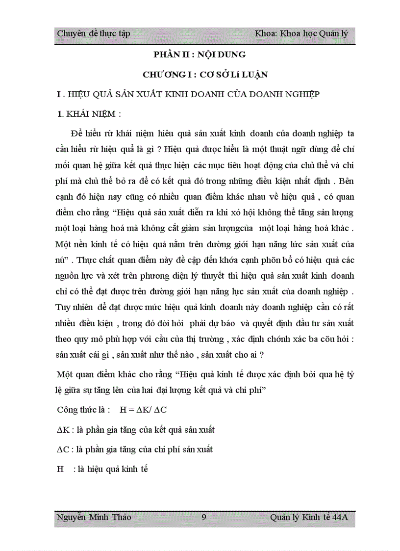 image for page Nghiên cứu giải pháp quản lý nhằm nâng cao hiệu quả hoạt động sản xuất kinh doanh của công ty điện thoại đường dài Viettel