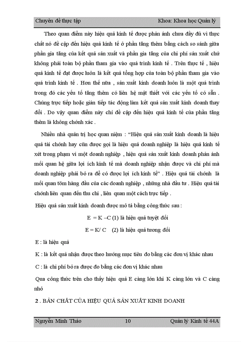 image for page Nghiên cứu giải pháp quản lý nhằm nâng cao hiệu quả hoạt động sản xuất kinh doanh của công ty điện thoại đường dài Viettel