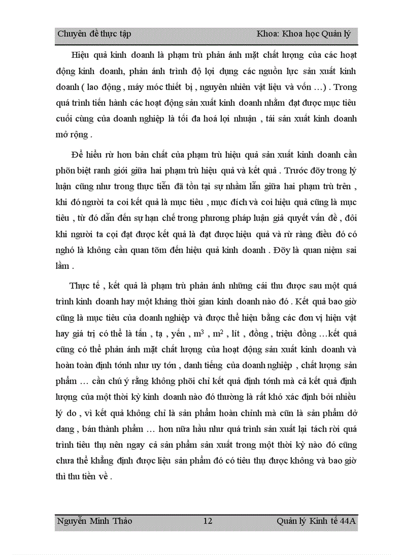 image for page Nghiên cứu giải pháp quản lý nhằm nâng cao hiệu quả hoạt động sản xuất kinh doanh của công ty điện thoại đường dài Viettel