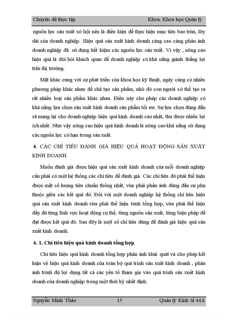 image for page Nghiên cứu giải pháp quản lý nhằm nâng cao hiệu quả hoạt động sản xuất kinh doanh của công ty điện thoại đường dài Viettel