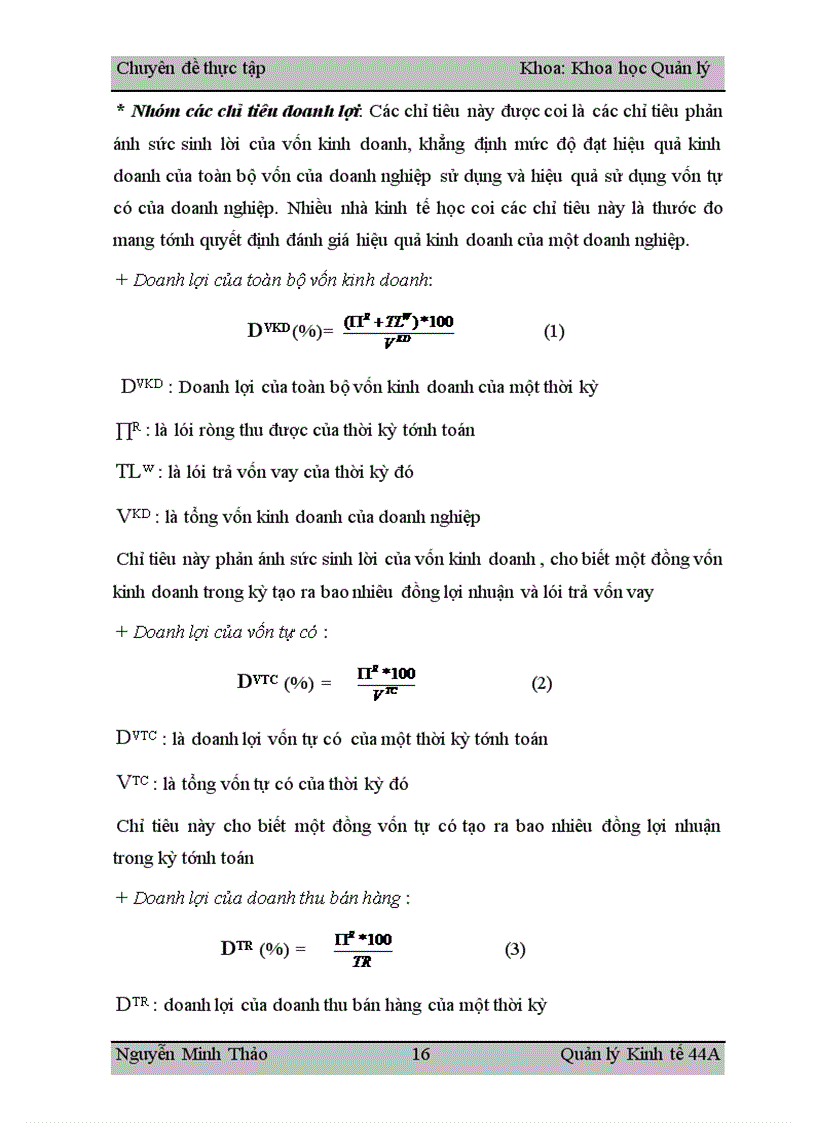 image for page Nghiên cứu giải pháp quản lý nhằm nâng cao hiệu quả hoạt động sản xuất kinh doanh của công ty điện thoại đường dài Viettel