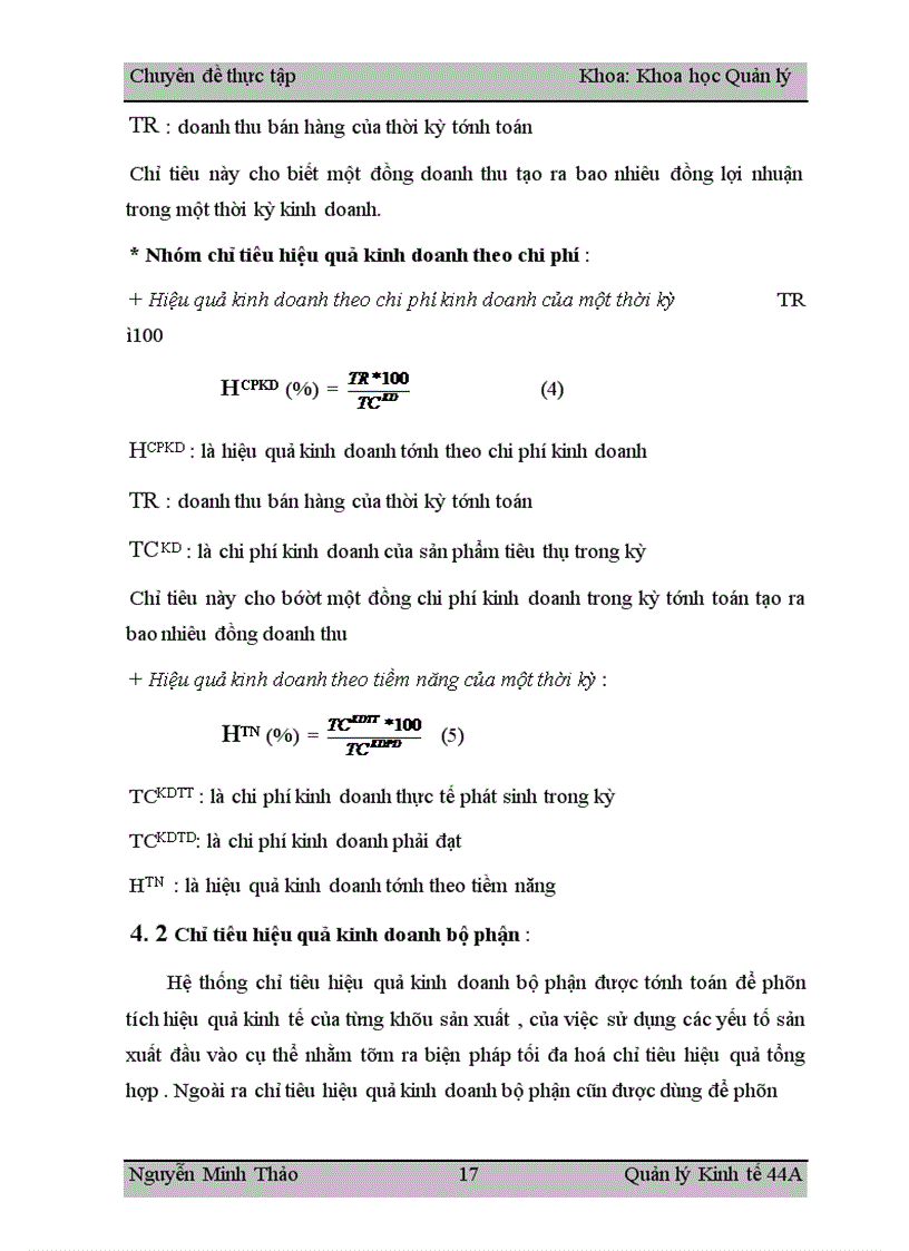 image for page Nghiên cứu giải pháp quản lý nhằm nâng cao hiệu quả hoạt động sản xuất kinh doanh của công ty điện thoại đường dài Viettel