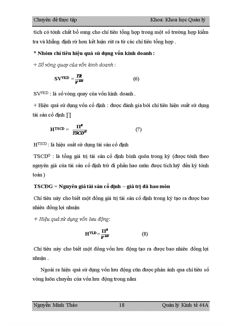 image for page Nghiên cứu giải pháp quản lý nhằm nâng cao hiệu quả hoạt động sản xuất kinh doanh của công ty điện thoại đường dài Viettel