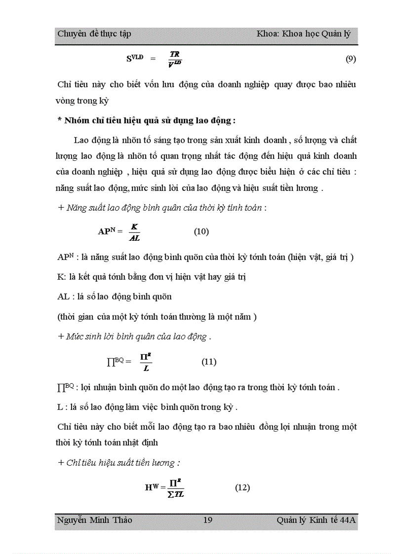 image for page Nghiên cứu giải pháp quản lý nhằm nâng cao hiệu quả hoạt động sản xuất kinh doanh của công ty điện thoại đường dài Viettel