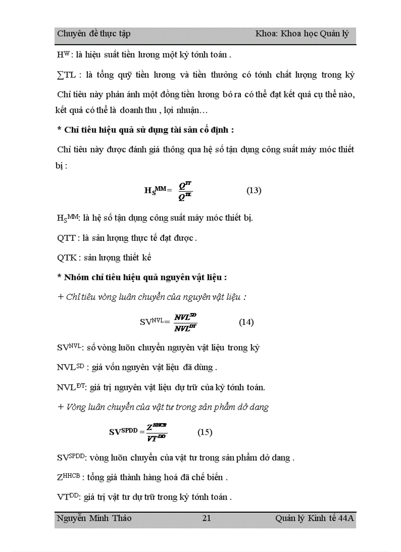 image for page Nghiên cứu giải pháp quản lý nhằm nâng cao hiệu quả hoạt động sản xuất kinh doanh của công ty điện thoại đường dài Viettel