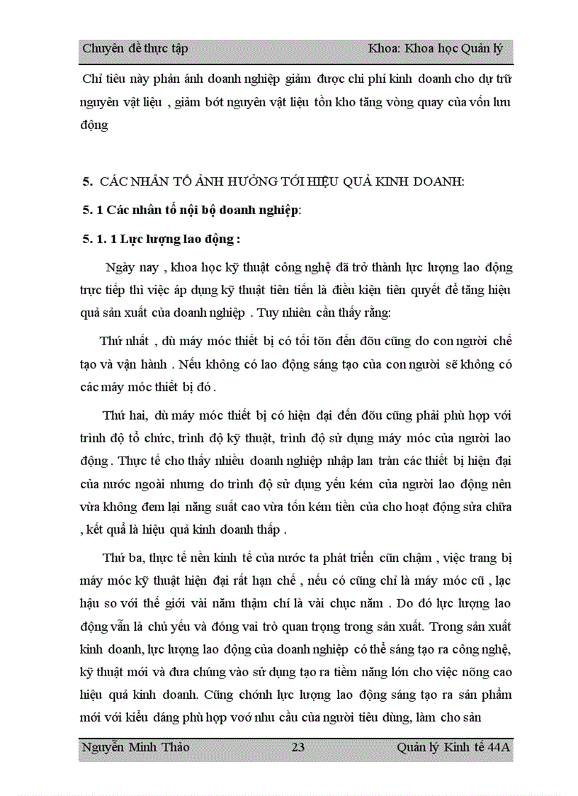 image for page Nghiên cứu giải pháp quản lý nhằm nâng cao hiệu quả hoạt động sản xuất kinh doanh của công ty điện thoại đường dài Viettel