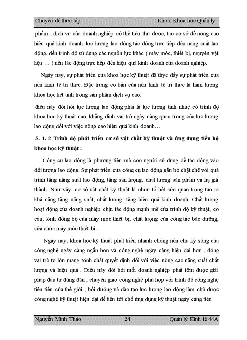 image for page Nghiên cứu giải pháp quản lý nhằm nâng cao hiệu quả hoạt động sản xuất kinh doanh của công ty điện thoại đường dài Viettel