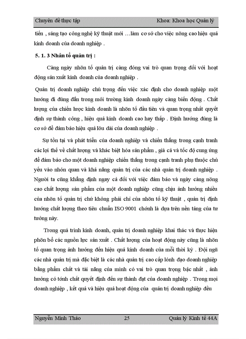 image for page Nghiên cứu giải pháp quản lý nhằm nâng cao hiệu quả hoạt động sản xuất kinh doanh của công ty điện thoại đường dài Viettel