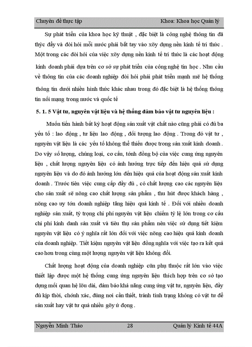 image for page Nghiên cứu giải pháp quản lý nhằm nâng cao hiệu quả hoạt động sản xuất kinh doanh của công ty điện thoại đường dài Viettel