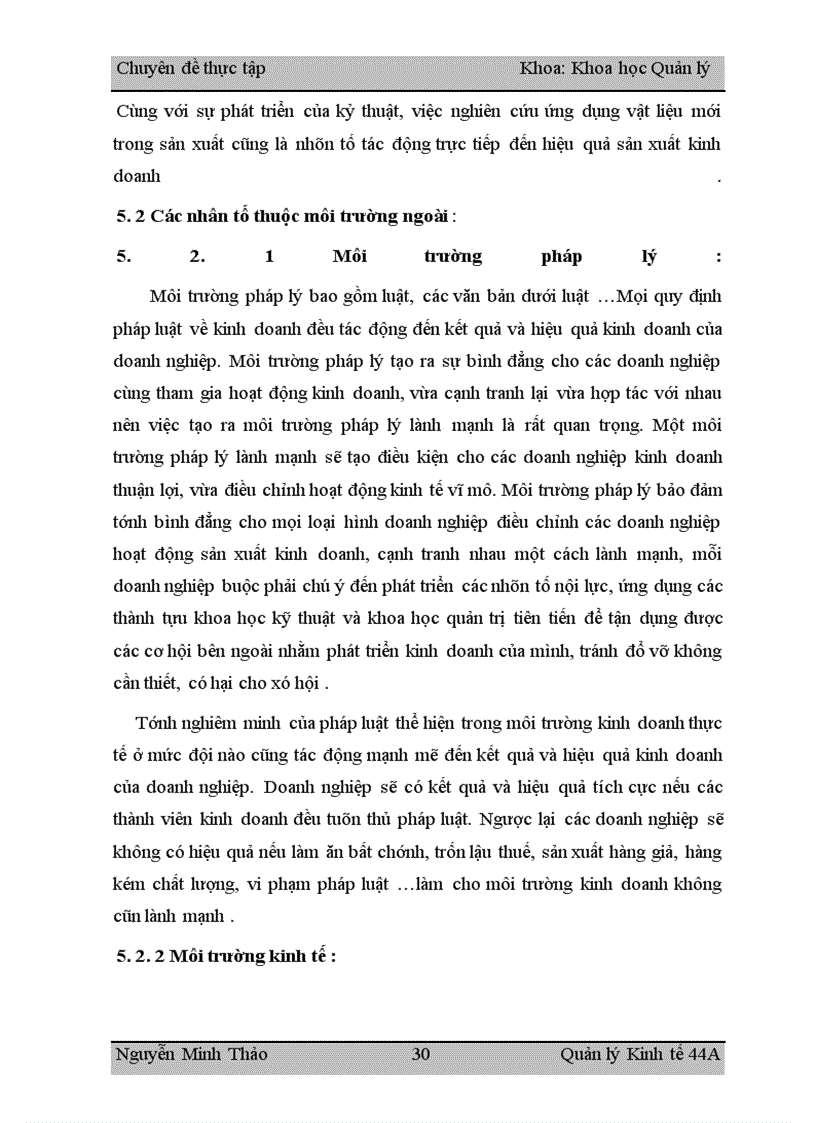 image for page Nghiên cứu giải pháp quản lý nhằm nâng cao hiệu quả hoạt động sản xuất kinh doanh của công ty điện thoại đường dài Viettel
