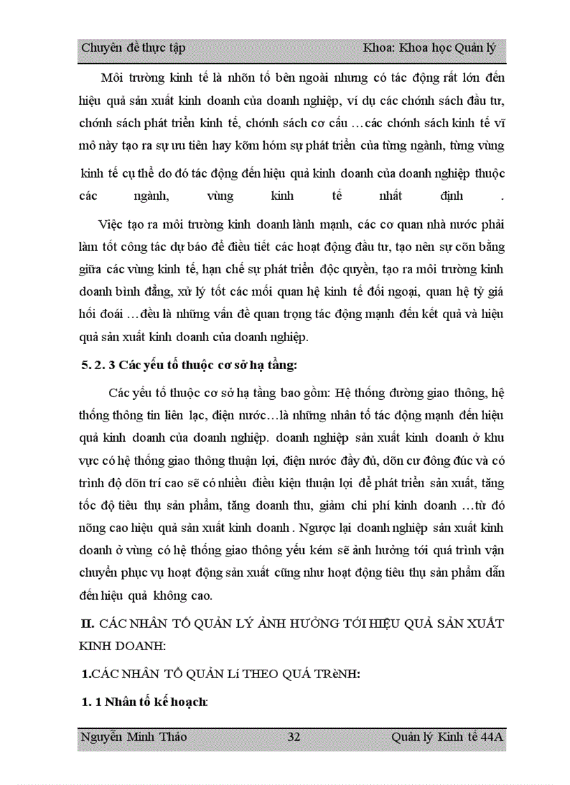 image for page Nghiên cứu giải pháp quản lý nhằm nâng cao hiệu quả hoạt động sản xuất kinh doanh của công ty điện thoại đường dài Viettel