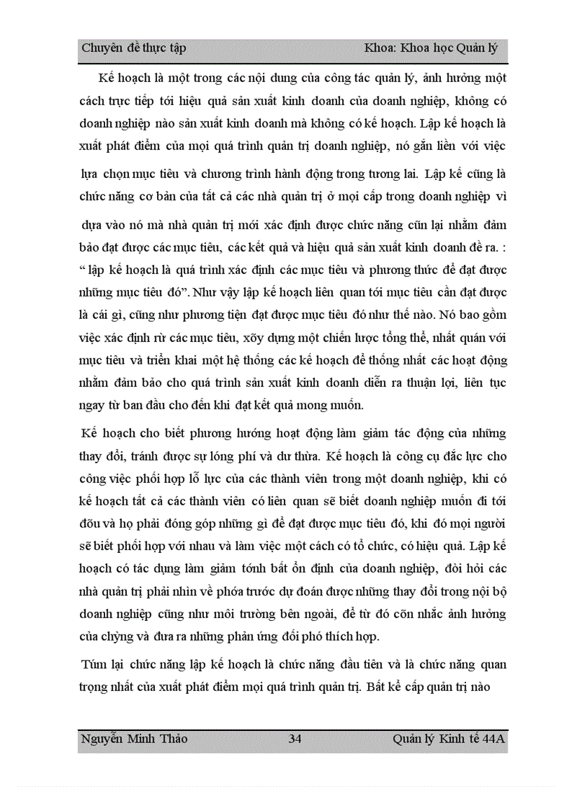 image for page Nghiên cứu giải pháp quản lý nhằm nâng cao hiệu quả hoạt động sản xuất kinh doanh của công ty điện thoại đường dài Viettel
