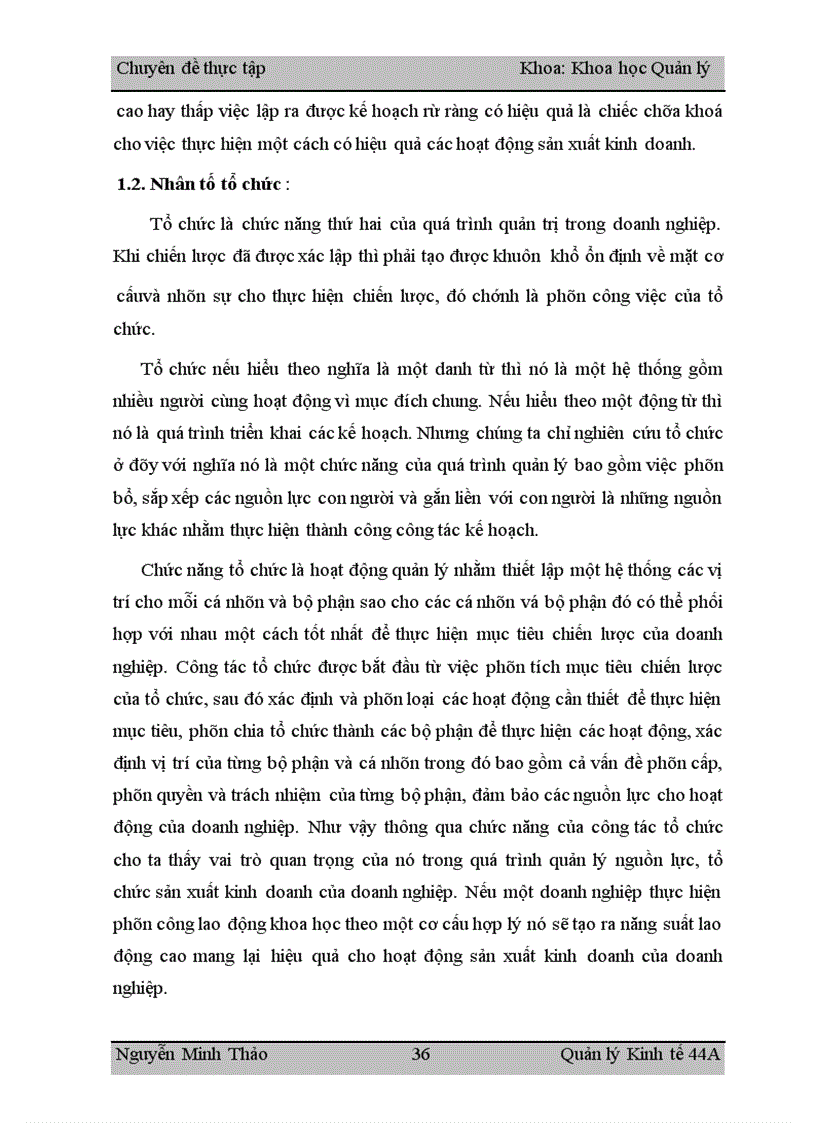 image for page Nghiên cứu giải pháp quản lý nhằm nâng cao hiệu quả hoạt động sản xuất kinh doanh của công ty điện thoại đường dài Viettel