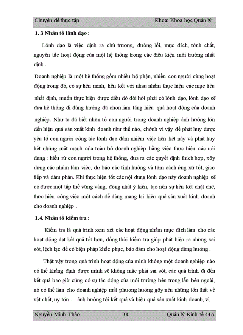 image for page Nghiên cứu giải pháp quản lý nhằm nâng cao hiệu quả hoạt động sản xuất kinh doanh của công ty điện thoại đường dài Viettel