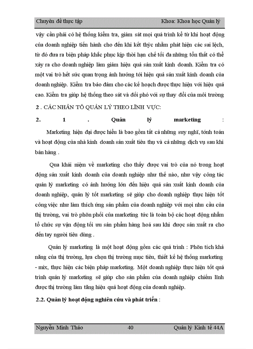 image for page Nghiên cứu giải pháp quản lý nhằm nâng cao hiệu quả hoạt động sản xuất kinh doanh của công ty điện thoại đường dài Viettel