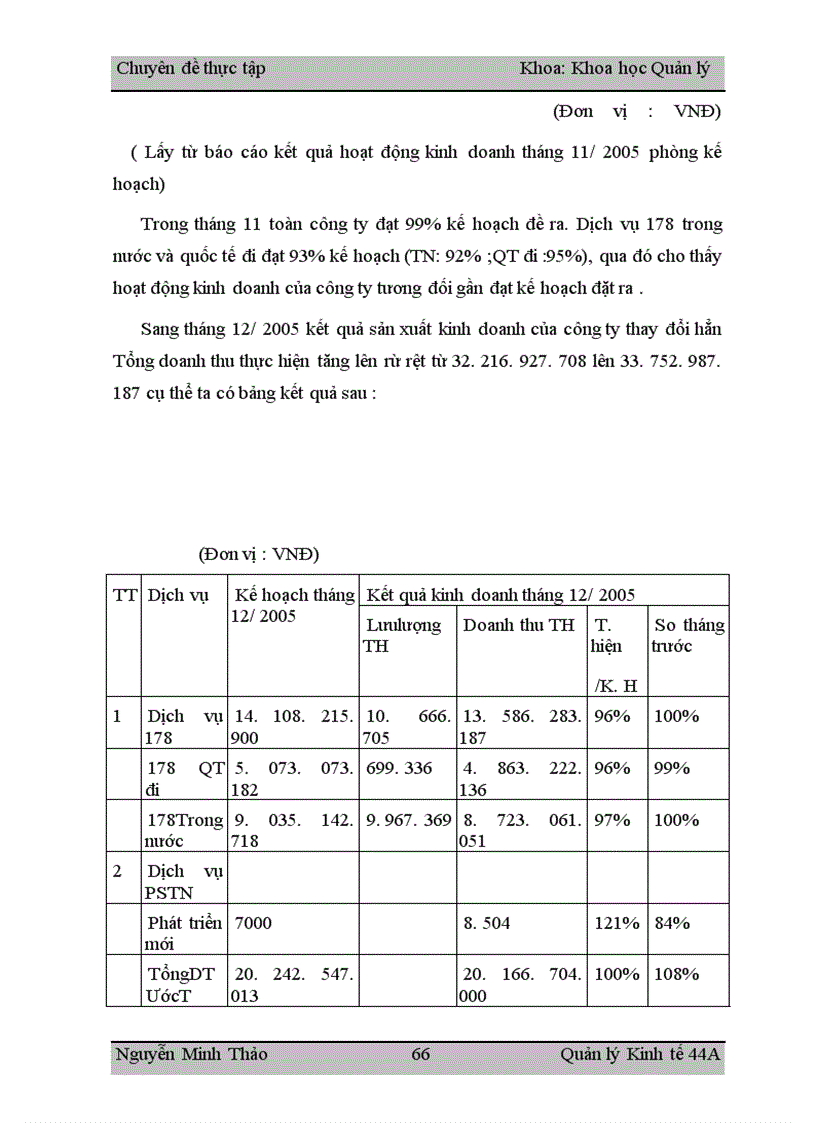 image for page Nghiên cứu giải pháp quản lý nhằm nâng cao hiệu quả hoạt động sản xuất kinh doanh của công ty điện thoại đường dài Viettel