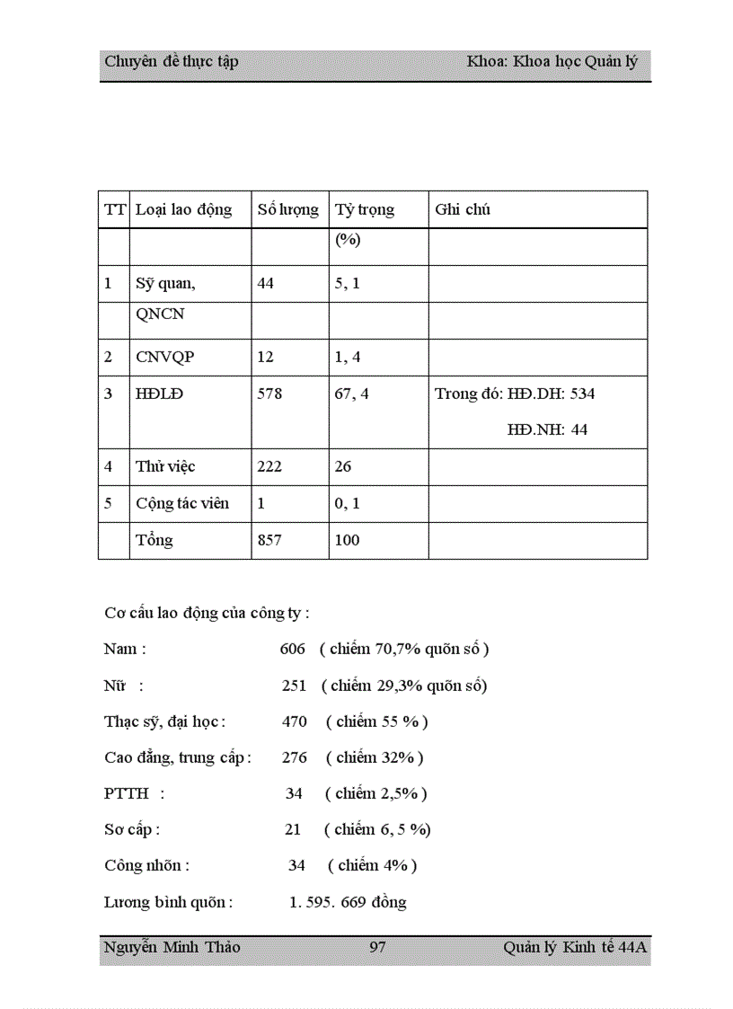 image for page Nghiên cứu giải pháp quản lý nhằm nâng cao hiệu quả hoạt động sản xuất kinh doanh của công ty điện thoại đường dài Viettel